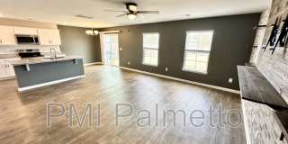 335 Chetsley Drive Gallery 6