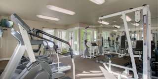 Aspenridge Apartments Gallery 12