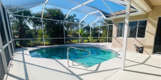 2271 Eaton Lake Ct Gallery 2