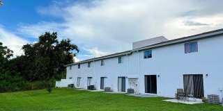 Oak Park Villas Gallery 45