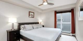 1Bd/1Ba Seattle Condo Gallery 15