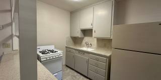 2508 L Street – Classic Midtown Living Gallery 36