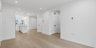 4759 SULLY POINT Lane Gallery 14