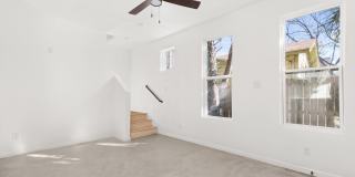 1005 Essex St Gallery 8