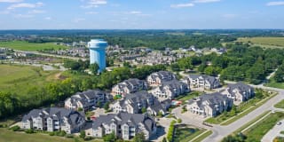 Mansions at Jordan Creek Gallery 17