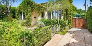 8815 Rosewood Ave Gallery 1