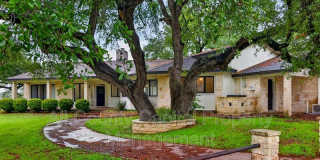 6106 FM 437 Gallery 1