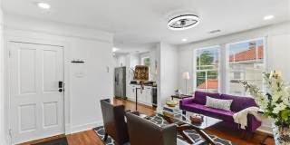5535 WILLOW Street Gallery 2
