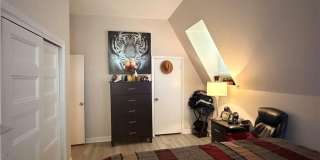 412 Bellevue Avenue Gallery 20