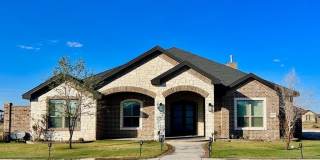 165 Rustic Trail Gallery 1