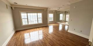 54 BERGEN RIDGE RD Gallery 1