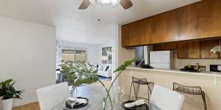 1227 Coyote Creek Ct Gallery 10