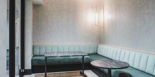 Modera Coral Springs Gallery 32
