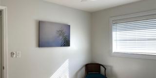 2403 BROWNING STREET Gallery 15