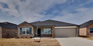 BRAND NEW 4 Bedroom 2 Bath Home in Piedmont Schools with Neighborhood Park Gallery 4