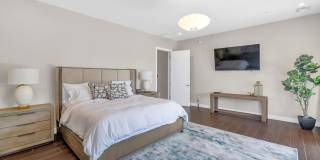 Rates Vary: $14,995 - $27,495 Gallery 11