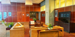 801 S Grand Gallery 6