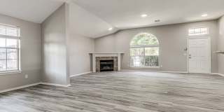 Beautiful home in Edmond Gallery 11