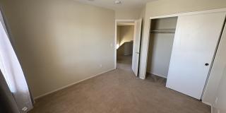 9402 Santa Fe Rose Street Gallery 28