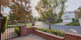 2390 Crombie Court Gallery 51