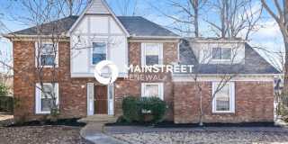 3656 Beaver Run Drive Gallery 1