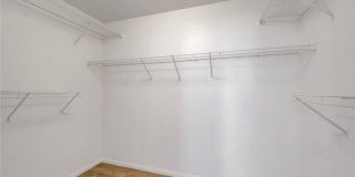 1453 Morro Creek Street Gallery 32