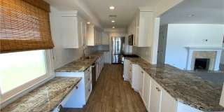 2137 Channel Road Gallery 6