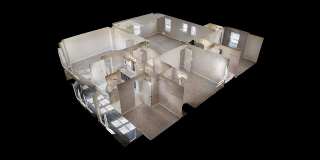7618 Cat Tail Creek Drive Gallery 19