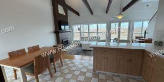 Beautifully updated 3 bed 2 bath house in Miller Beach. Gallery 1