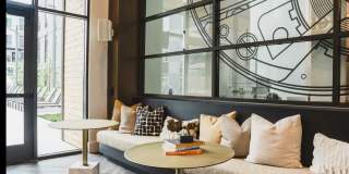 Modera Gulch Gallery 18