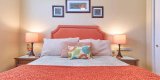 43424 Bordeaux Drive Gallery 45