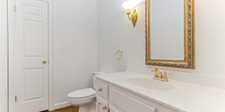 110 Kilkenney Court Gallery 11
