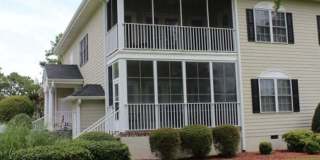 NEW REDUCED PRICE in Beautiful Sea Trail Plantation townhome NEW REDUCED PRICE in Beautiful Sea Trail Plantation townhome Gallery 37