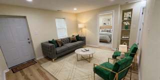 Stylish Renovated Home Gallery 3