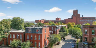 2932 Lemp Avenue Gallery 44