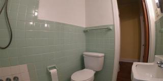 939 Poplar Boulevard - 1 Gallery 26