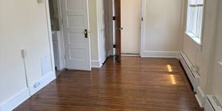 214 N Saint Cloud Street Gallery 9
