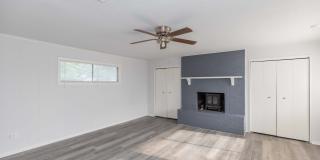 2706-B Curtis Dr Gallery 1