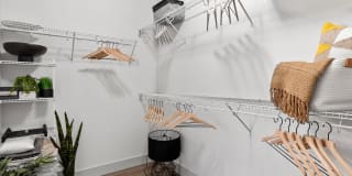 Vero Apartments Gallery 32
