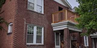 4111 Virginia Avenue - 2F 4111 Virginia Avenue - 2F Gallery 1