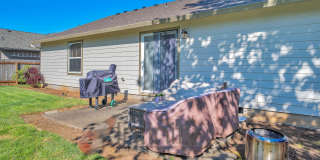 19346 Sunset Springs Drive 19346 Sunset Springs Drive Gallery 32