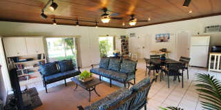 1481 S Ocean Boulevard Gallery 40