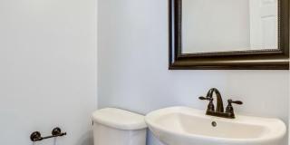 25242 DUNVEGAN Square Gallery 8