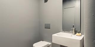 90 Prince Street Gallery 10
