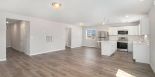 New Construction & Workforce Housing - Move In Special: Get August & September Rent FREE! Move in by August 15th to receive FREE rent for both August and September. Take advantage of this limited-time offer!! Gallery 4