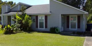 Charming Duplex in Havelock Gallery 1