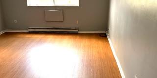 80 Claudia Drive Gallery 14