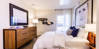 Eight 80 Newport Beach Gallery 34