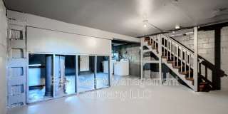 4113 Mountwood Rd Gallery 27