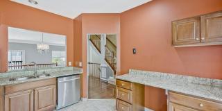 1815 SPANISH OAK Lane Gallery 18